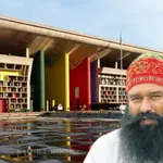 P&H High Court Upholds Acquittal in 2017 Dera Violence Case, Says Suspicion Alone Cannot Lead to Conviction
